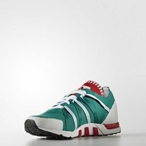 Adidas Shoes - Adidas Men's Equipment Racing 93 Primeknit Shoes Adidas Shoes - Adidas Men's Equipment Racing 93 Primeknit Shoes